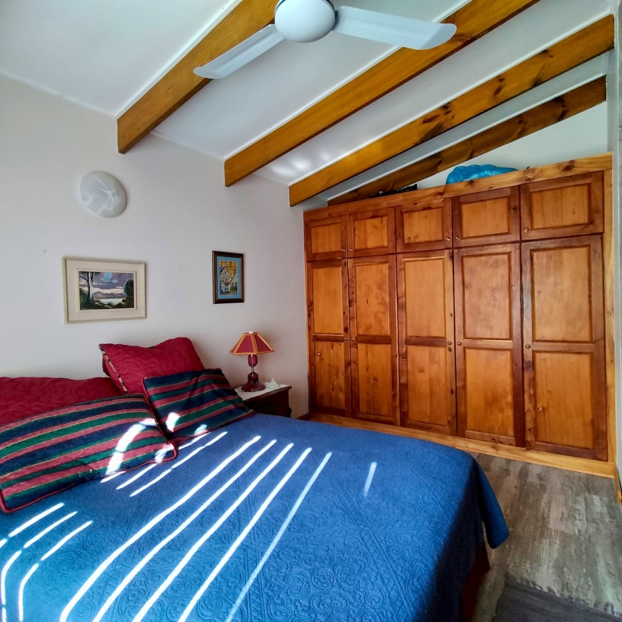 4 Bedroom Property for Sale in Tergniet Western Cape